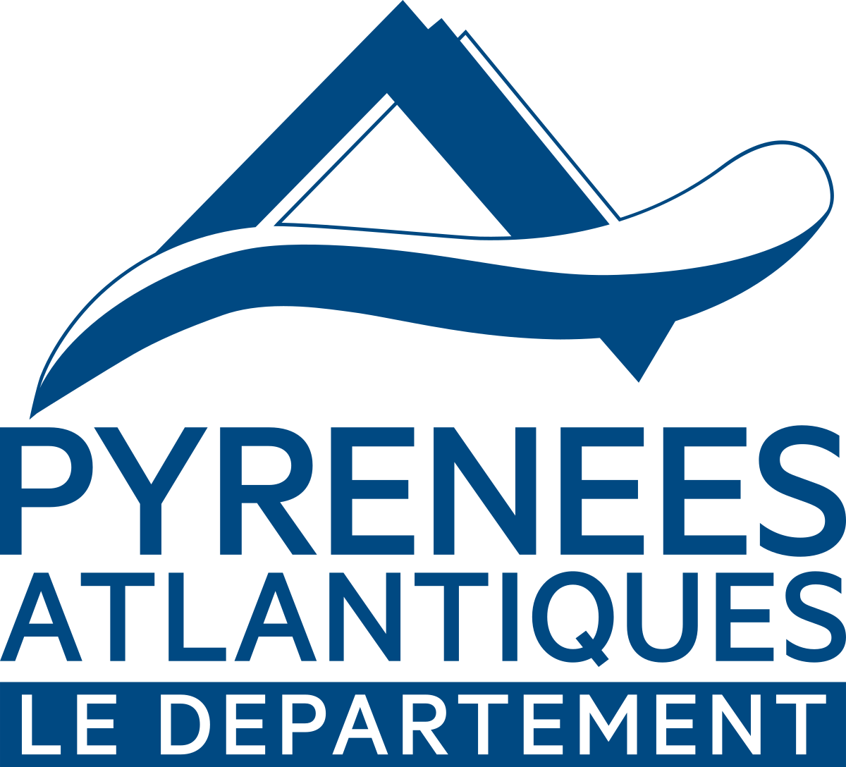 Département Pyrénées Atlantiques
