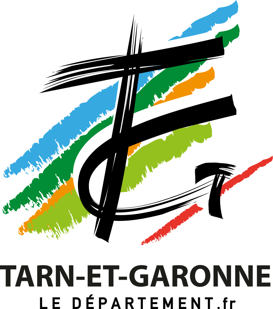 Département Tarn-et-Garonne