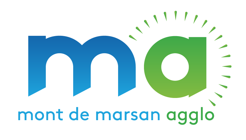 Mont-de-Marsan Agglo