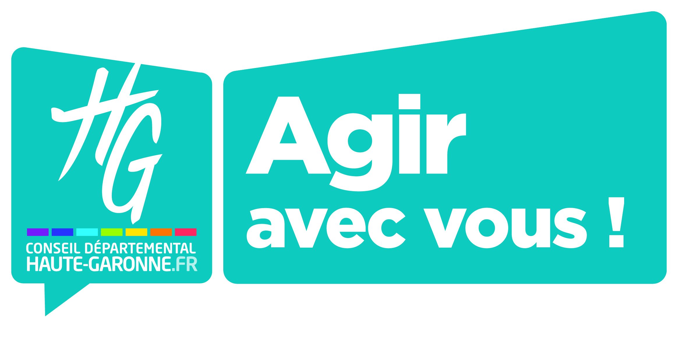 Haute-Garonne