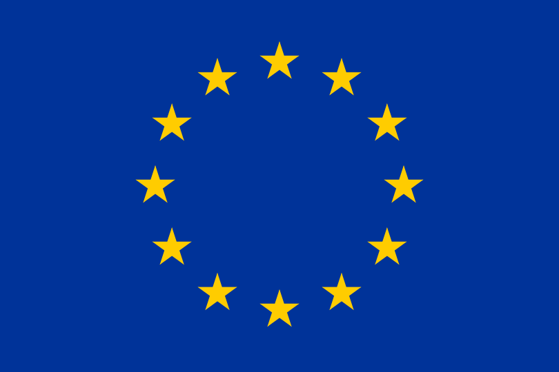 Union Européenne