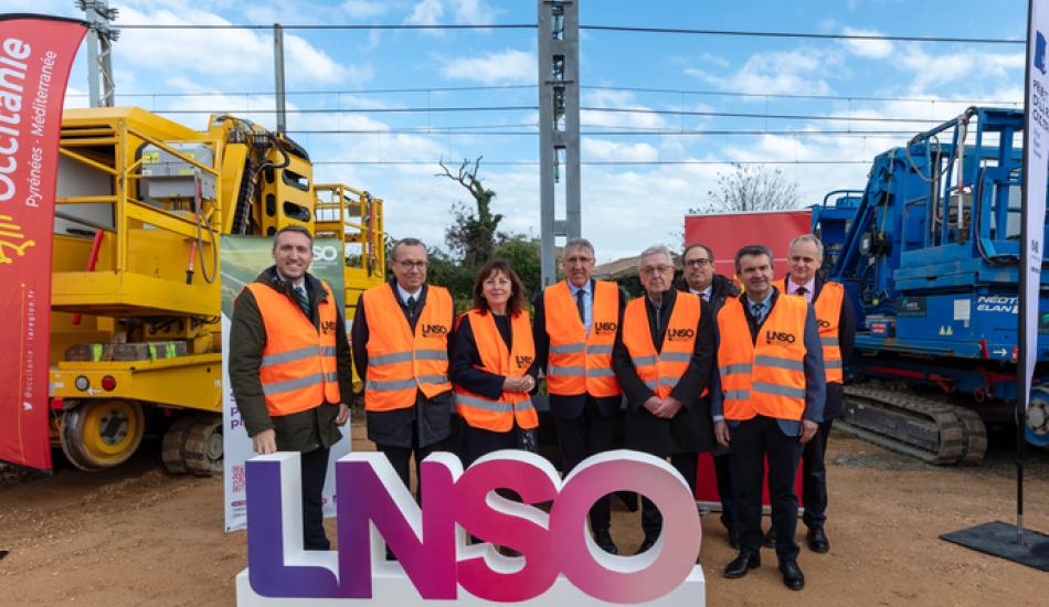 Résilience climatique & infrastructures : les AFNT et la LNSO à l ...