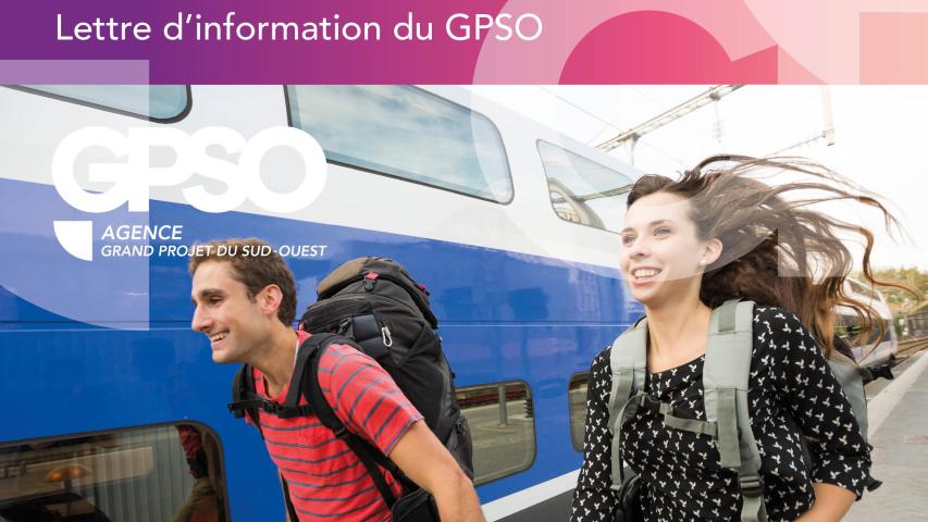 Couverture de la lettre d'information SO CONNECTE