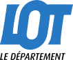 Département Lot