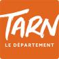 Département Tarn